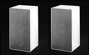 braun lv 720 aktiv|Braun LV 720 Active Loudspeaker System Manual .